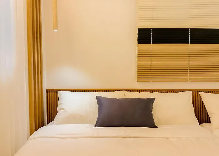Gangnam,5-minute Walk From Seonjeongneung Station,located In Nonhyeon,4 People,apgujeong, Itaewon Appartement