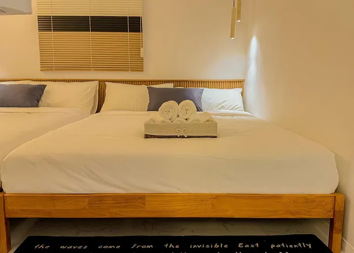 Gangnam,5-minute Walk From Seonjeongneung Station,located In Nonhyeon,4 People,apgujeong, Itaewon Appartement