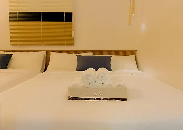 Gangnam,5-minute Walk From Seonjeongneung Station,located In Nonhyeon,4 People,apgujeong, Itaewon