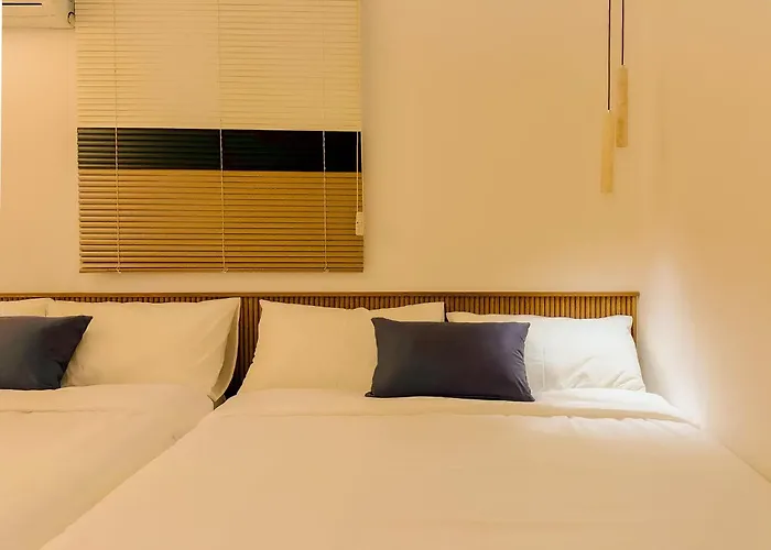 Gangnam,5-minute Walk From Seonjeongneung Station,located In Nonhyeon,4 People,apgujeong, Itaewon Appartement